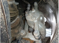 PINZA FRENO DELANTERA IZQUIERDA 