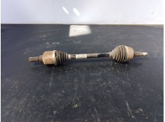 TRANSMISION DELANTERA IZQUIERDA 9808771480 P1-A6-49