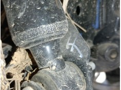 Recambio de amortiguador trasero derecho para ford puma (j2k, cf7) 1.0 ecoboost referencia OEM IAM   
