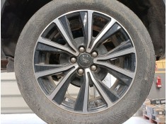Recambio de llanta para ford puma (j2k, cf7) 1.0 ecoboost referencia OEM IAM   