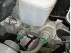 Recambio de bomba freno para renault arkana i (lcm_, ldn_) 1.6 e-tech 145 (ldmu) referencia OEM IAM   