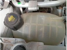 Recambio de deposito expansion para renault arkana i (lcm_, ldn_) 1.6 e-tech 145 (ldmu) referencia OEM IAM   