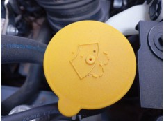 Recambio de deposito limpia para renault arkana i (lcm_, ldn_) 1.6 e-tech 145 (ldmu) referencia OEM IAM   