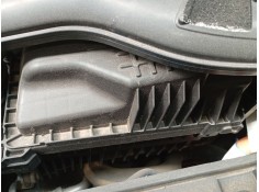 Recambio de filtro aire para renault arkana i (lcm_, ldn_) 1.6 e-tech 145 (ldmu) referencia OEM IAM   