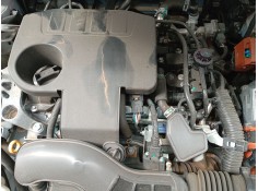 MOTOR COMPLETO H4M632 