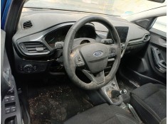 Recambio de salpicadero para ford puma (j2k, cf7) 1.0 ecoboost referencia OEM IAM    2