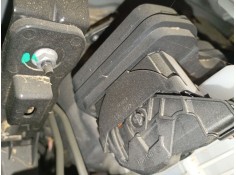 Recambio de servofreno para renault arkana i (lcm_, ldn_) 1.6 e-tech 145 (ldmu) referencia OEM IAM   