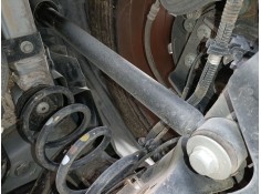 Recambio de amortiguador trasero derecho para renault arkana i (lcm_, ldn_) 1.6 e-tech 145 (ldmu) referencia OEM IAM   