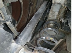 Recambio de amortiguador trasero izquierdo para renault arkana i (lcm_, ldn_) 1.6 e-tech 145 (ldmu) referencia OEM IAM   