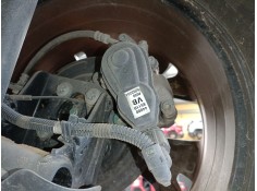 Recambio de pinza freno trasera derecha para renault arkana i (lcm_, ldn_) 1.6 e-tech 145 (ldmu) referencia OEM IAM 440008511R  