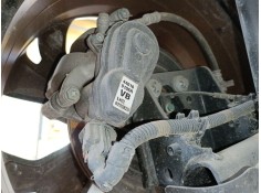 Recambio de pinza freno trasera izquierda para renault arkana i (lcm_, ldn_) 1.6 e-tech 145 (ldmu) referencia OEM IAM   