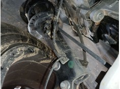 Recambio de amortiguador delantero derecho para renault arkana i (lcm_, ldn_) 1.6 e-tech 145 (ldmu) referencia OEM IAM   