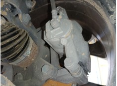 PINZA FRENO DELANTERA DERECHA 