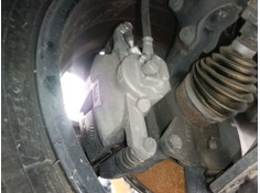 PINZA FRENO DELANTERA IZQUIERDA 