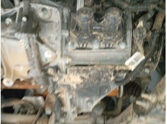 Recambio de caja cambios para renault arkana i (lcm_, ldn_) 1.6 e-tech 145 (ldmu) referencia OEM IAM DB1012  