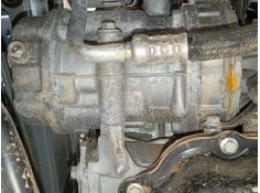 Recambio de compresor aire acondicionado para renault arkana i (lcm_, ldn_) 1.6 e-tech 145 (ldmu) referencia OEM IAM   