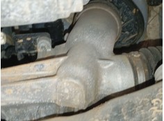 CREMALLERA DIRECCION 