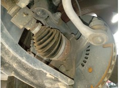 Recambio de mangueta delantera derecha para renault arkana i (lcm_, ldn_) 1.6 e-tech 145 (ldmu) referencia OEM IAM   