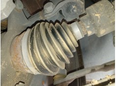 Recambio de transmision delantera derecha para renault arkana i (lcm_, ldn_) 1.6 e-tech 145 (ldmu) referencia OEM IAM   