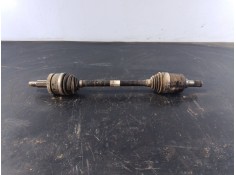 TRANSMISION DELANTERA IZQUIERDA 49500D7690 P1-A6-49