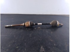 TRANSMISION DELANTERA DERECHA 9813122880 P1-A6-49