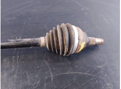 Recambio de transmision delantera derecha para citroën c3 aircross ii (2r_, 2c_) 1.2 puretech 110 (2rhnzb, 2rhnzw, 2rhnpx, 2rhnp 2