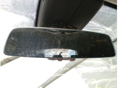 Recambio de espejo interior para bmw 1 (f40) 118 d referencia OEM IAM   
