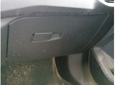 Recambio de guantera para bmw 1 (f40) 118 d referencia OEM IAM   