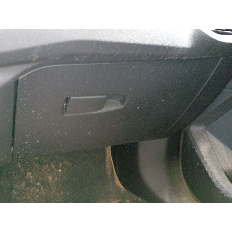 Recambio de guantera para bmw 1 (f40) 118 d referencia OEM IAM   