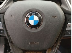 Recambio de airbag delantero izquierdo para bmw 1 (f40) 118 d referencia OEM IAM   