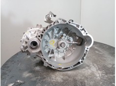 Recambio de caja cambios para kia ceed (cd) 1.0 t-gdi referencia OEM IAM    2