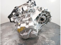 Recambio de caja cambios para kia ceed (cd) 1.0 t-gdi referencia OEM IAM   