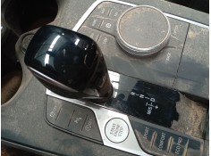 Recambio de palanca cambio para bmw 1 (f40) 118 d referencia OEM IAM   