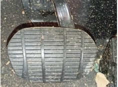 Recambio de pedal freno para bmw 1 (f40) 118 d referencia OEM IAM   