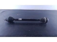 TRANSMISION DELANTERA DERECHA 5Q0407272E P1-A6-49