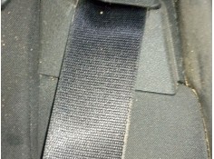 Recambio de cinturon seguridad trasero izquierdo para bmw 1 (f40) 118 d referencia OEM IAM   