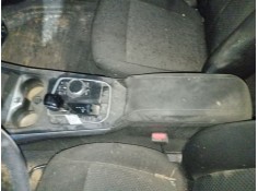 Recambio de consola central para bmw 1 (f40) 118 d referencia OEM IAM   