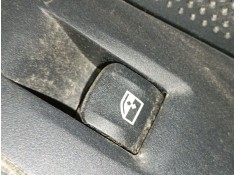 Recambio de mando elevalunas delantero derecho para bmw 1 (f40) 118 d referencia OEM IAM   