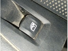 Recambio de mando elevalunas trasero derecho para bmw 1 (f40) 118 d referencia OEM IAM   