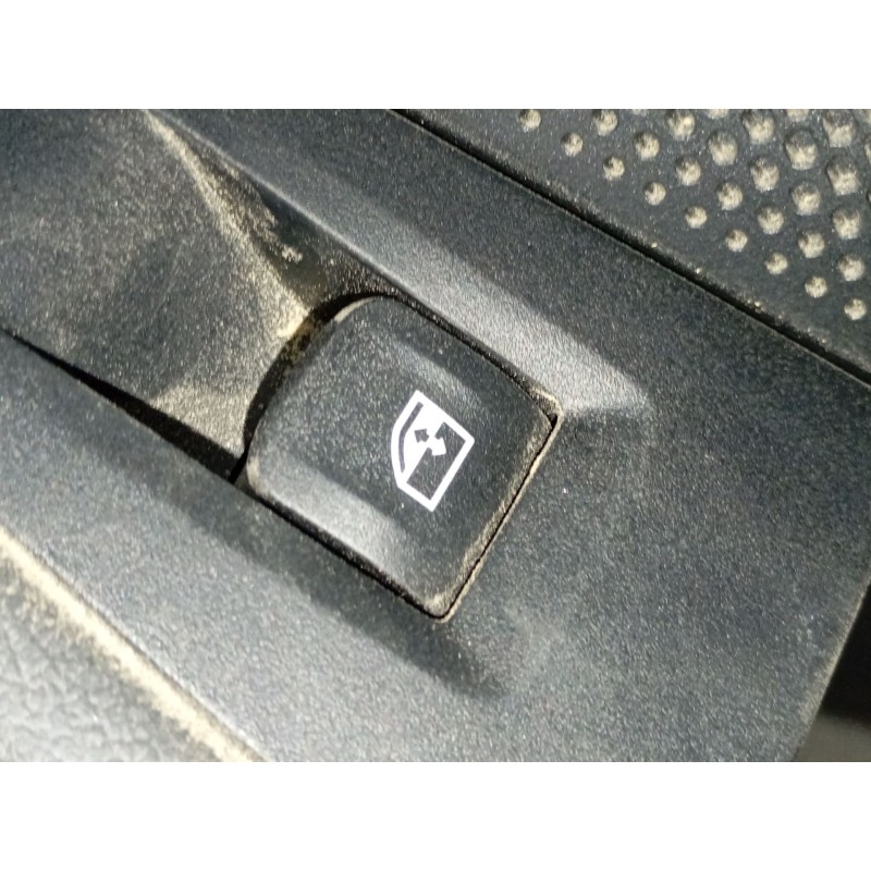 Recambio de mando elevalunas trasero derecho para bmw 1 (f40) 118 d referencia OEM IAM   