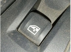 MANDO ELEVALUNAS TRASERO IZQUIERDO 