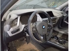 Recambio de salpicadero para bmw 1 (f40) 118 d referencia OEM IAM    2