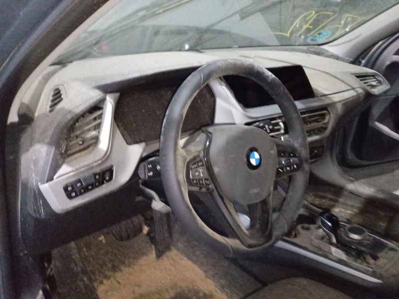 Recambio de salpicadero para bmw 1 (f40) 118 d referencia OEM IAM   