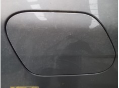 TAPA EXTERIOR COMBUSTIBLE 