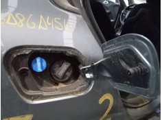 Recambio de tapa exterior combustible para bmw 1 (f40) 118 d referencia OEM IAM    2