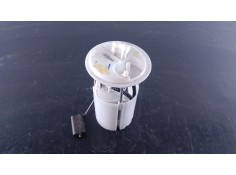 AFORADOR 13436579 0580200292 P3-A6-10-2