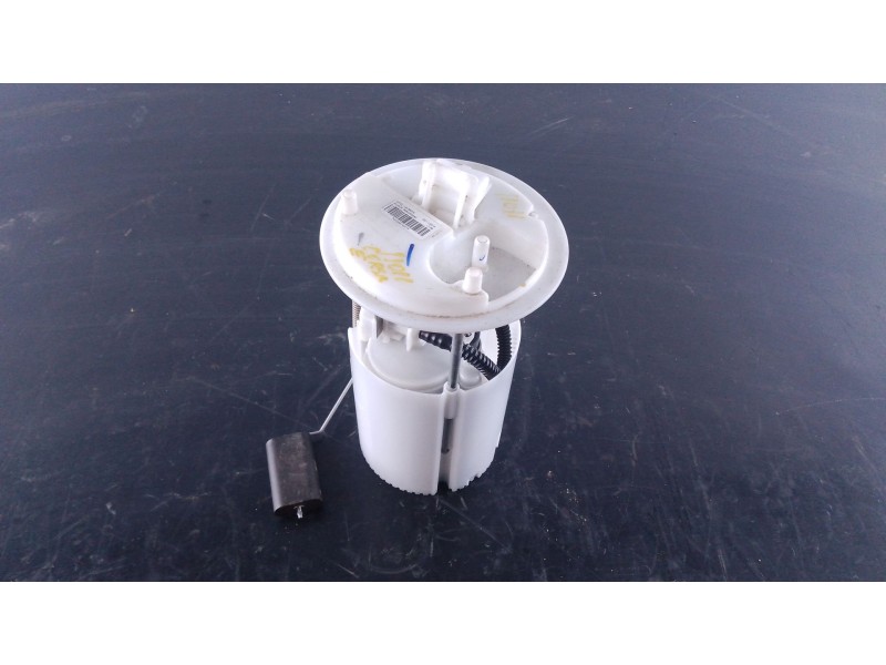 Recambio de aforador para opel corsa e selective referencia OEM IAM   