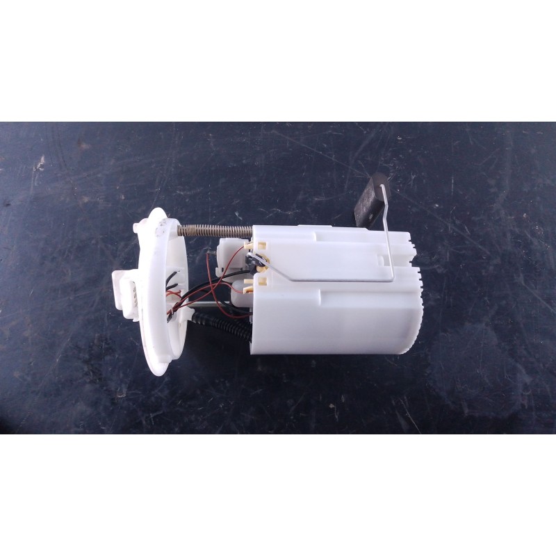 Recambio de aforador para opel corsa e selective referencia OEM IAM   