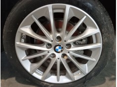 Recambio de llanta para bmw 1 (f40) 118 d referencia OEM IAM 225/45/17  