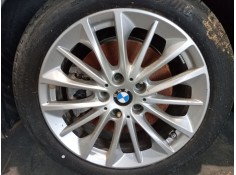 Recambio de llanta para bmw 1 (f40) 118 d referencia OEM IAM 225/45/17  